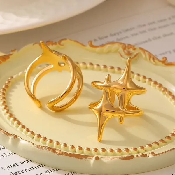 Gold_Shine_On_Rings_For_Women